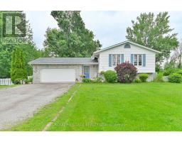 1321C AIRPORT PARKWAY, Belleville, Ontario