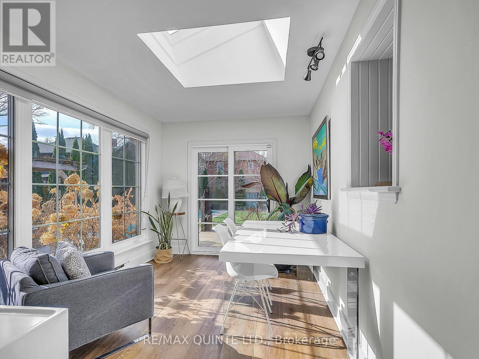 246 Charles Street, Belleville, Ontario  K8N 3M5 - Photo 13 - X12350640