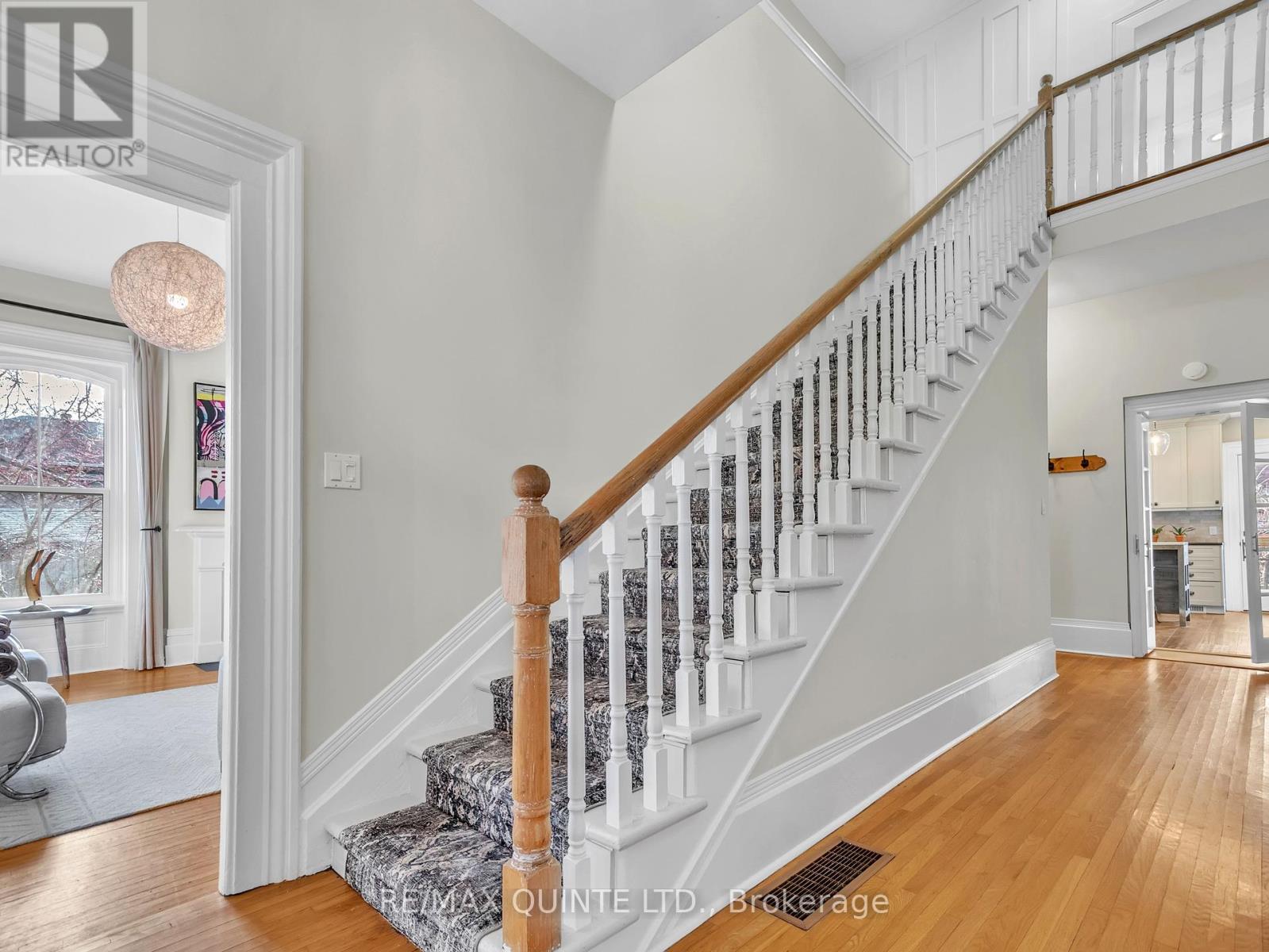 246 Charles Street, Belleville, Ontario  K8N 3M5 - Photo 17 - X12350640