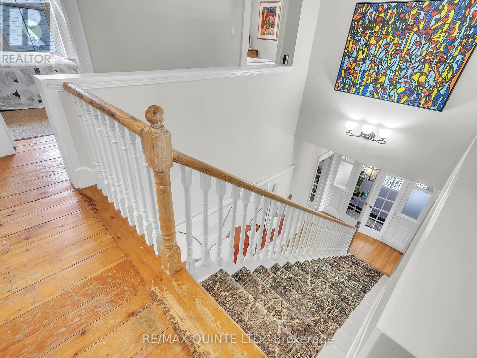 246 Charles Street, Belleville, Ontario  K8N 3M5 - Photo 18 - X12350640