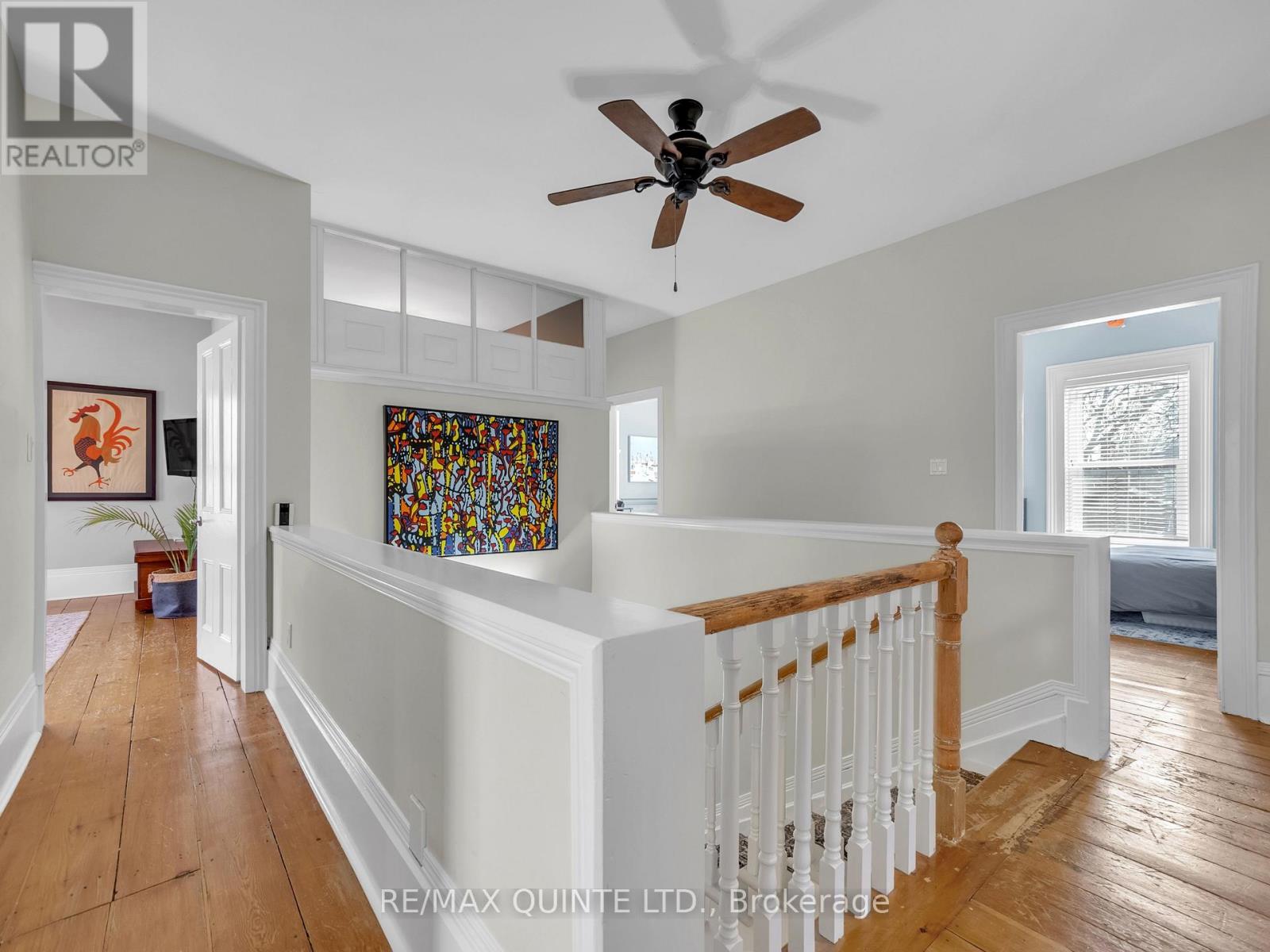 246 Charles Street, Belleville, Ontario  K8N 3M5 - Photo 19 - X12350640