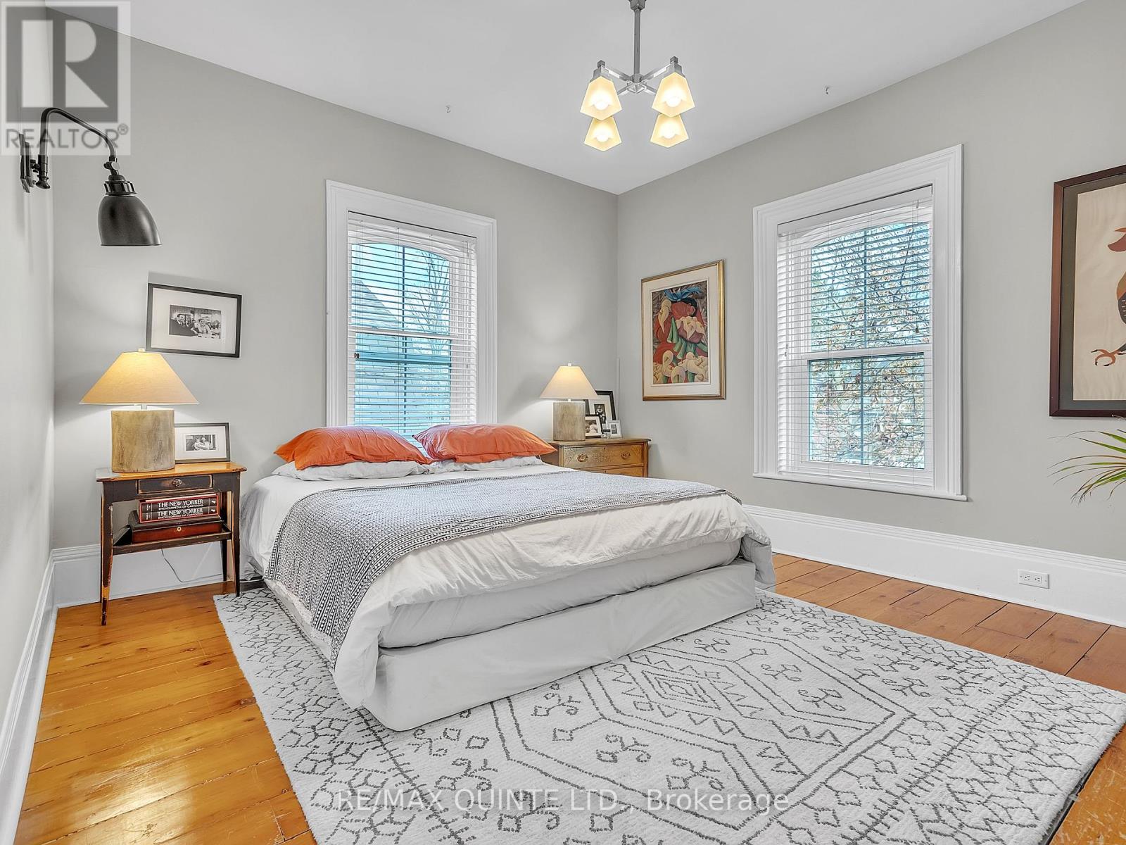 246 Charles Street, Belleville, Ontario  K8N 3M5 - Photo 20 - X12350640