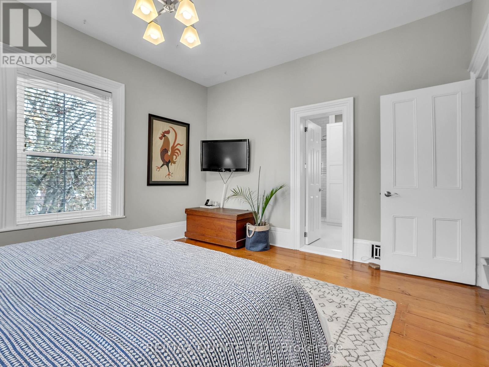 246 Charles Street, Belleville, Ontario  K8N 3M5 - Photo 21 - X12350640