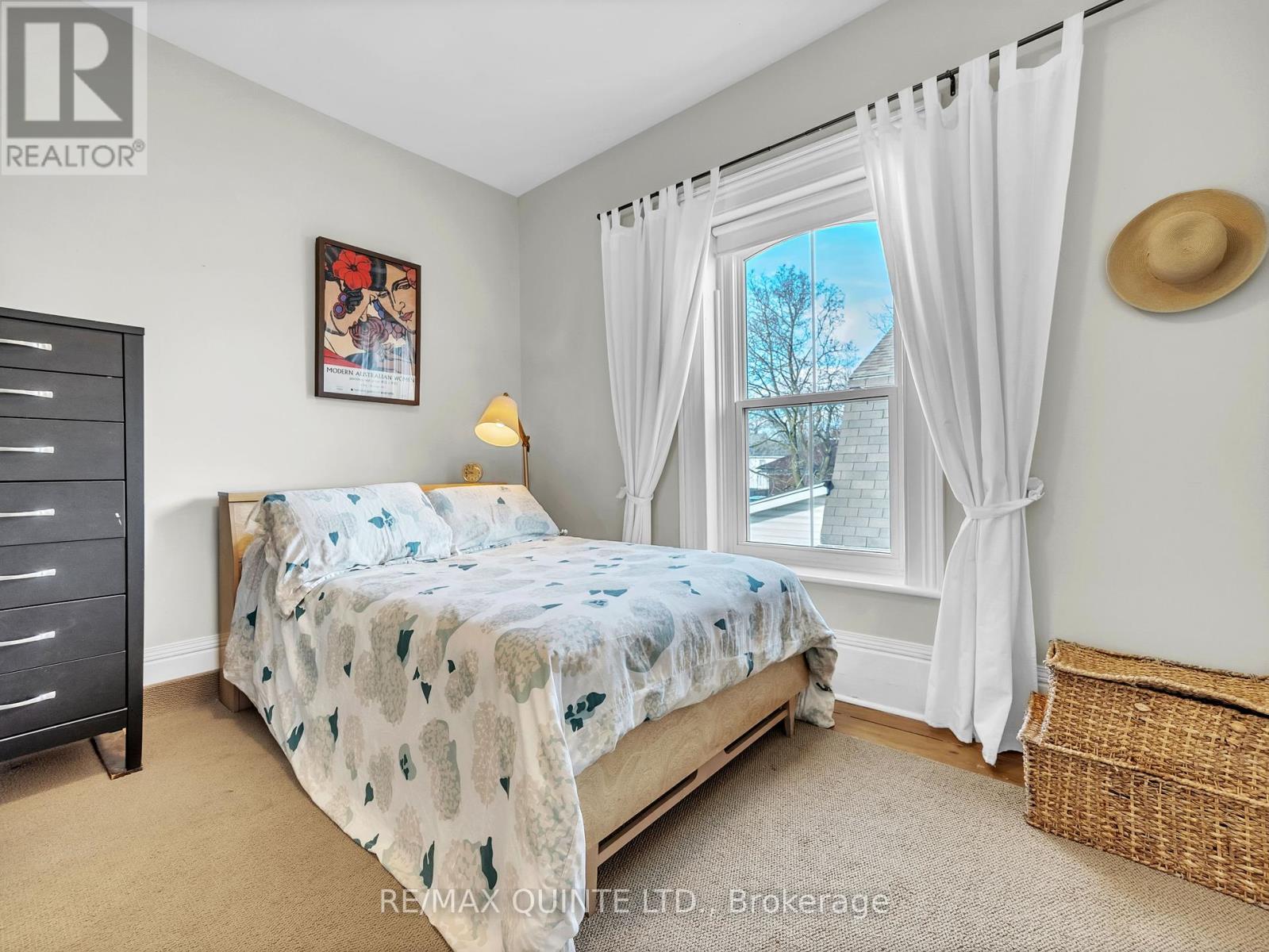 246 Charles Street, Belleville, Ontario  K8N 3M5 - Photo 24 - X12350640