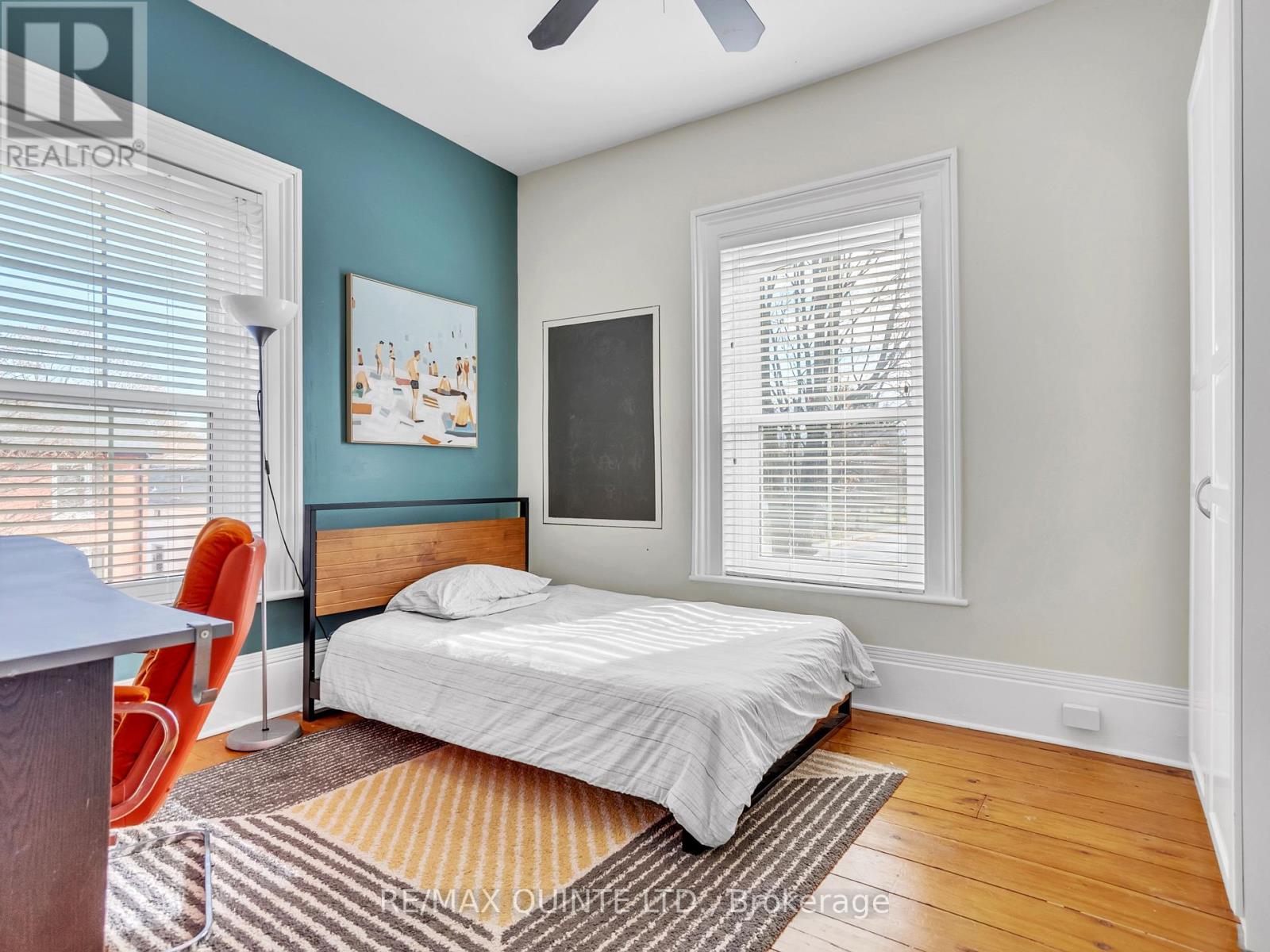 246 Charles Street, Belleville, Ontario  K8N 3M5 - Photo 25 - X12350640