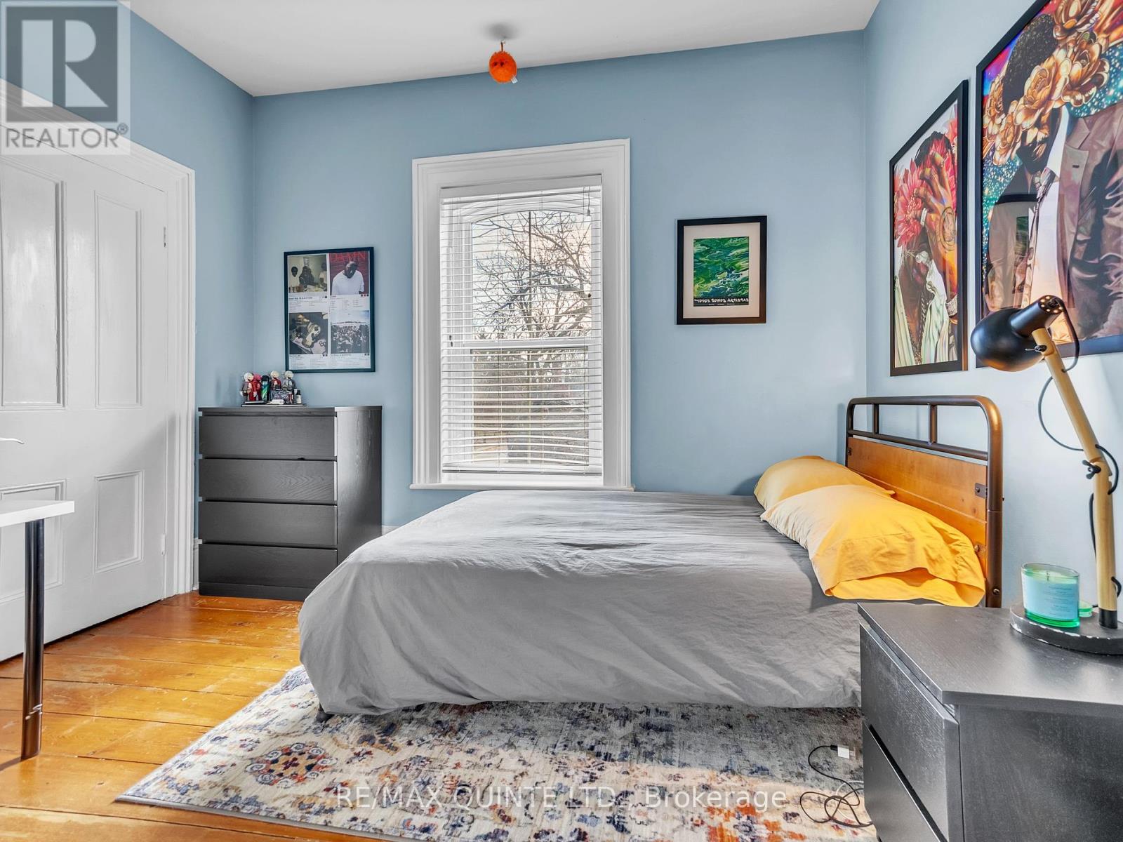 246 Charles Street, Belleville, Ontario  K8N 3M5 - Photo 26 - X12350640