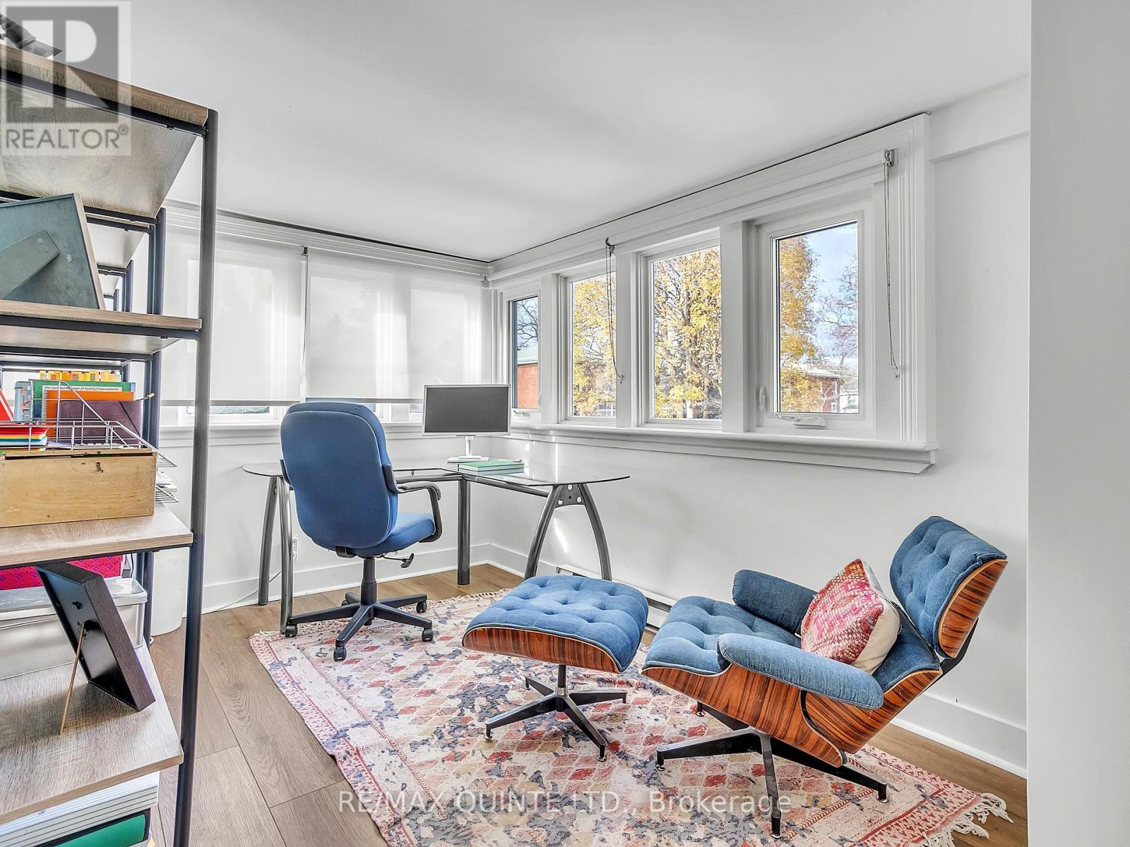 246 Charles Street, Belleville, Ontario  K8N 3M5 - Photo 27 - X12350640