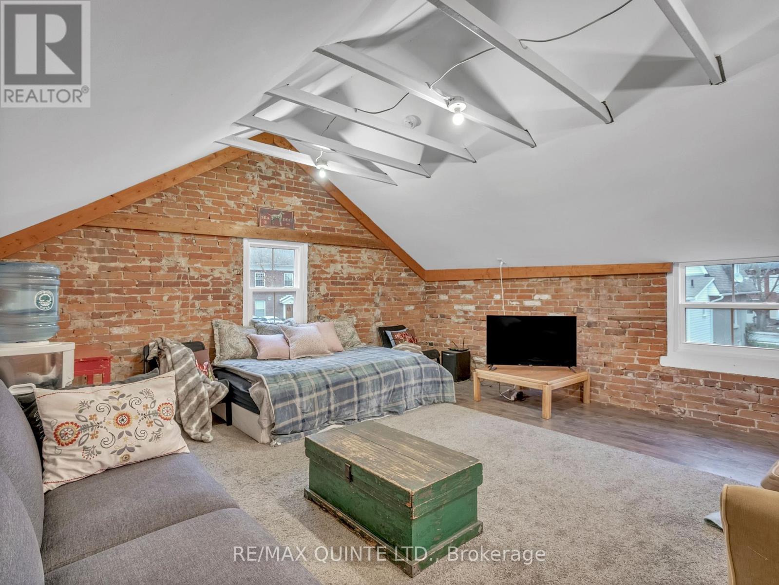 246 Charles Street, Belleville, Ontario  K8N 3M5 - Photo 31 - X12350640