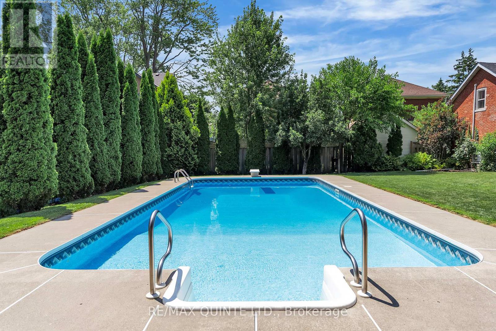 246 Charles Street, Belleville, Ontario  K8N 3M5 - Photo 34 - X12350640