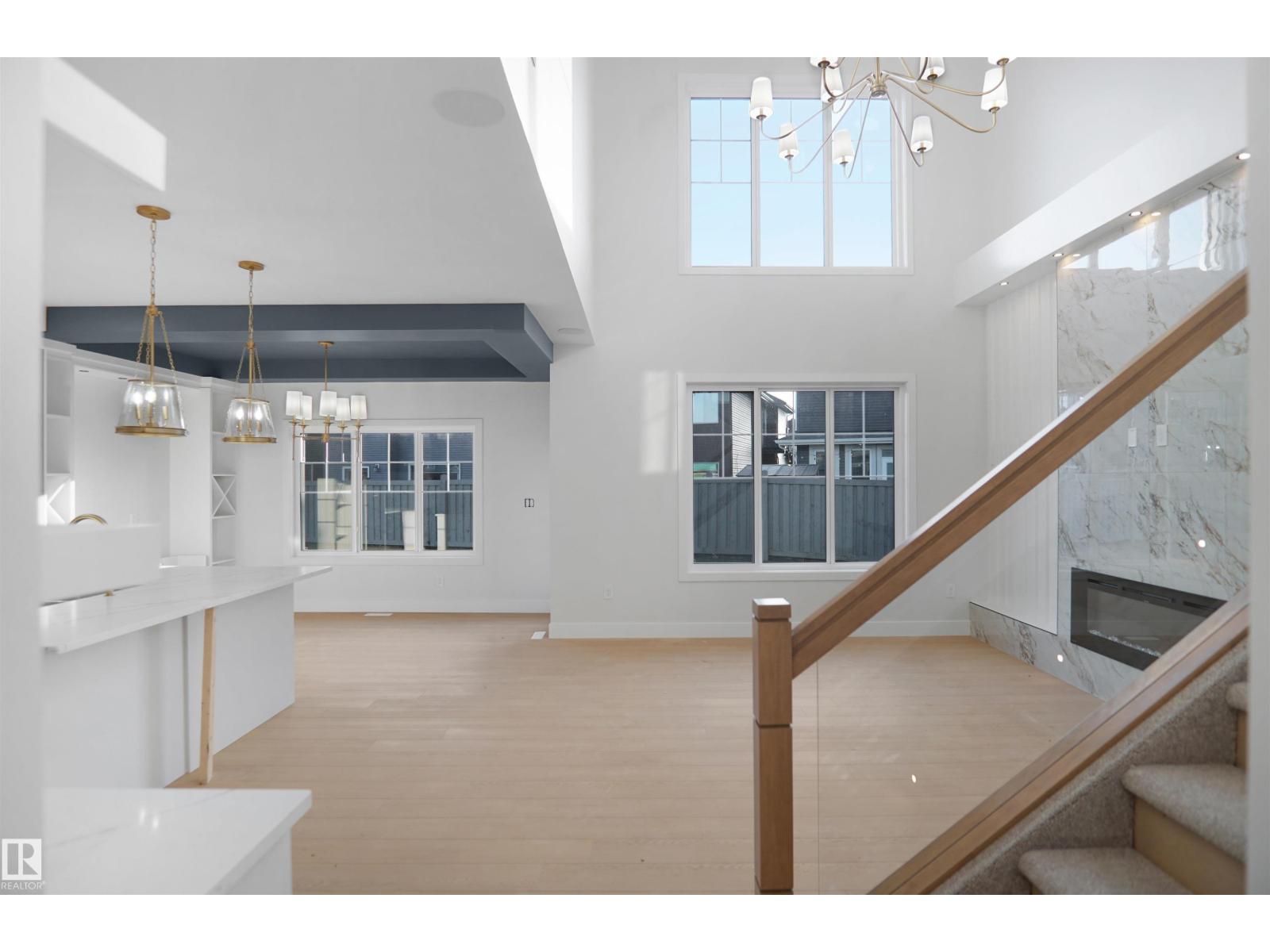 6224 29 Ave Sw Sw, Edmonton, Alberta  T6X 3J2 - Photo 8 - E4453516