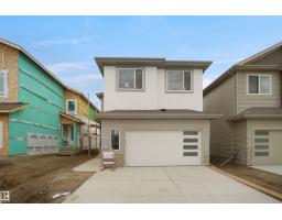 6224 29 Ave Sw Sw Mattson, Edmonton, Ca