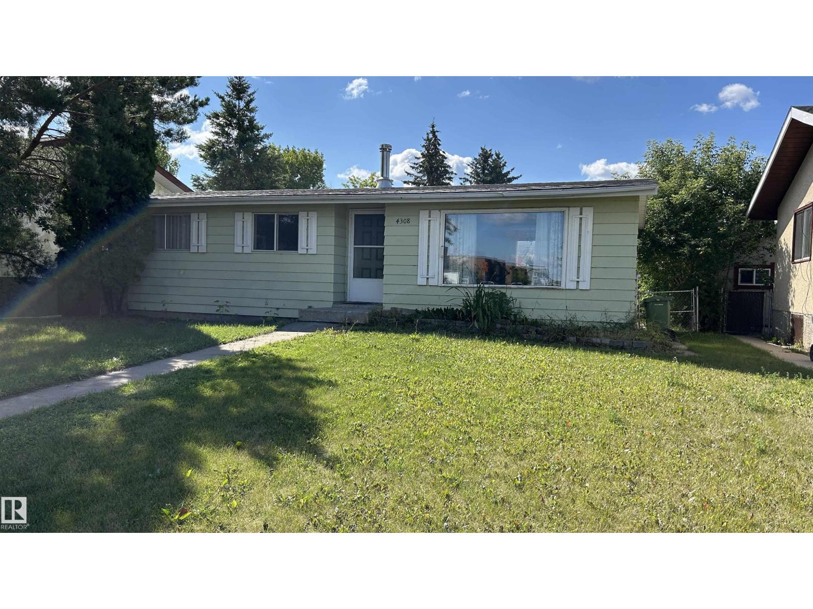 4308 45 AV, Bonnyville Town, Alberta