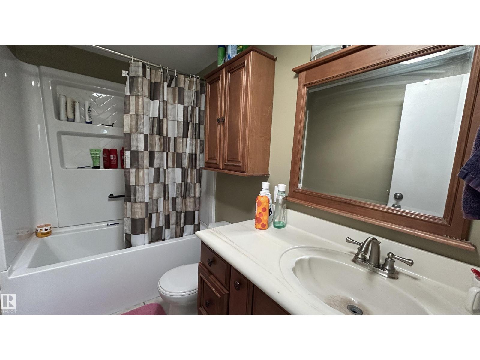 4308 45 Av, Bonnyville Town, Alberta  T9N 1X2 - Photo 10 - E4453517