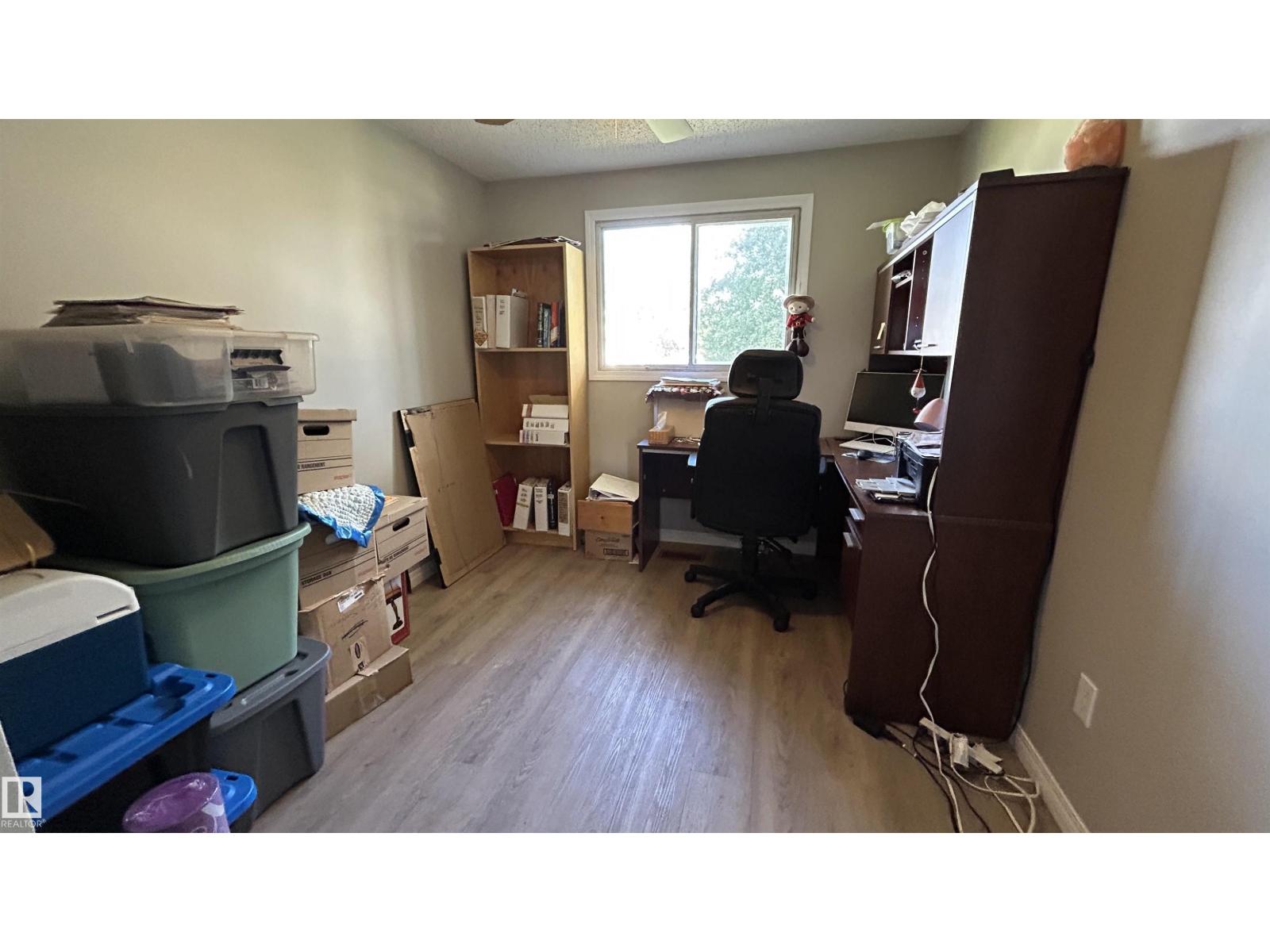 4308 45 Av, Bonnyville Town, Alberta  T9N 1X2 - Photo 11 - E4453517