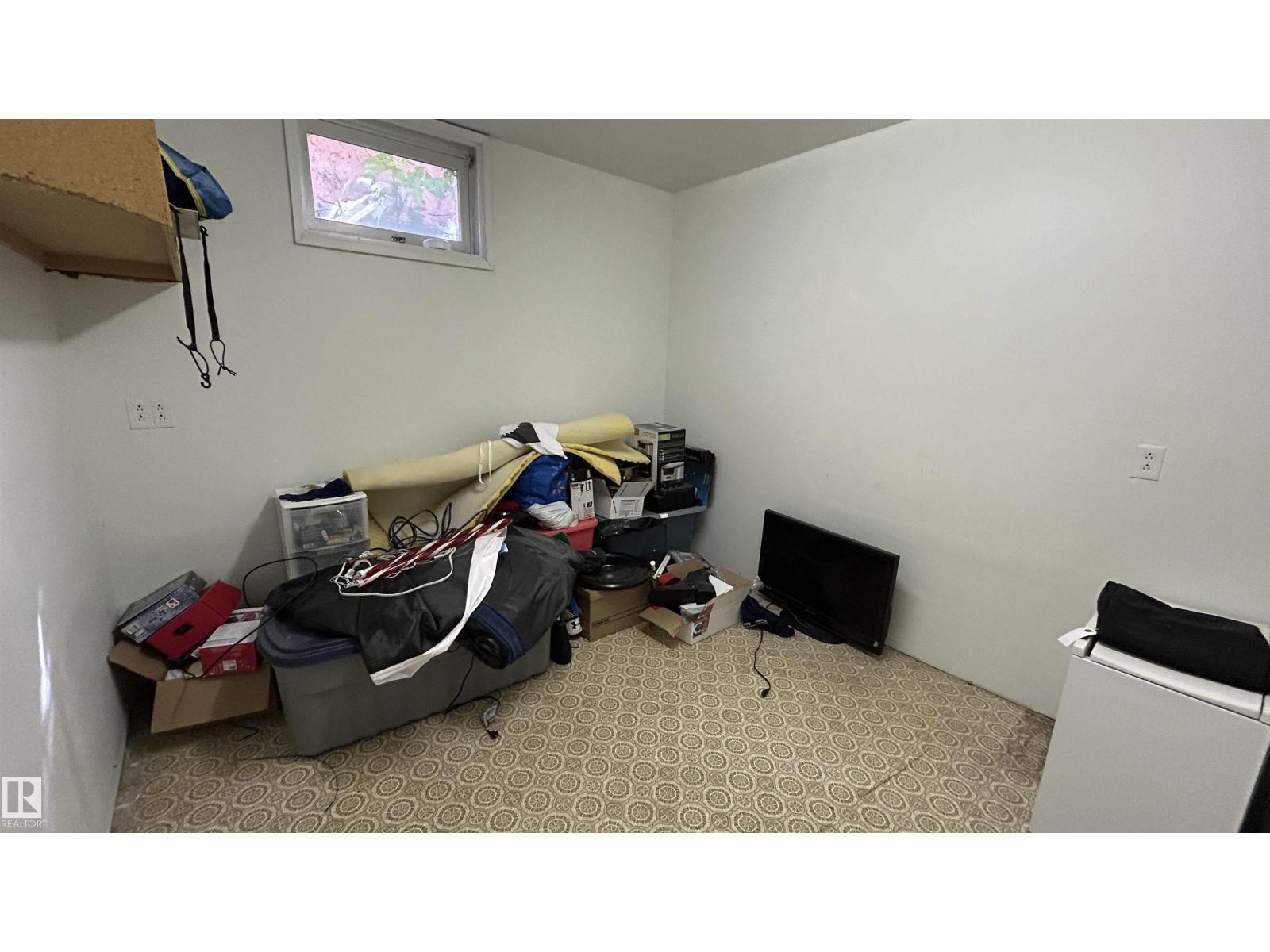 4308 45 Av, Bonnyville Town, Alberta  T9N 1X2 - Photo 15 - E4453517