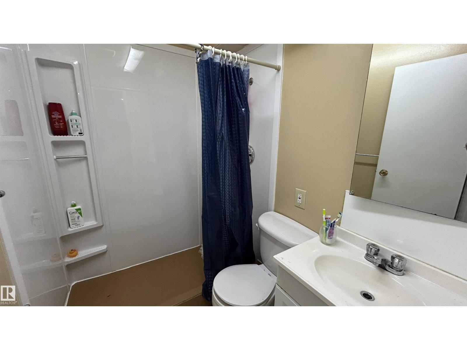 4308 45 Av, Bonnyville Town, Alberta  T9N 1X2 - Photo 16 - E4453517