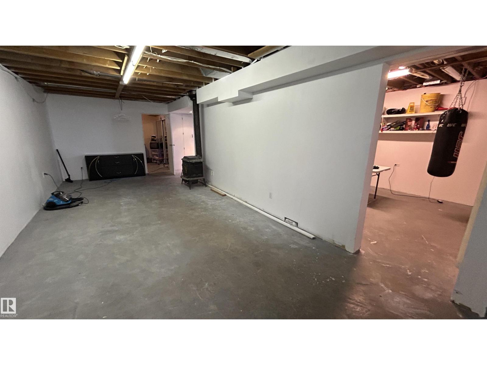 4308 45 Av, Bonnyville Town, Alberta  T9N 1X2 - Photo 17 - E4453517
