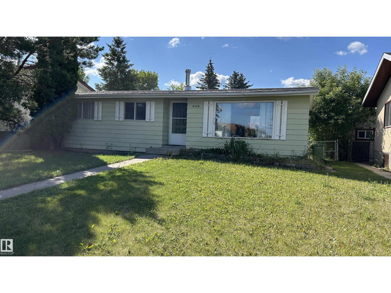 4308 45 Av, Bonnyville Town, Alberta  T9N 1X2 - Photo 2 - E4453517