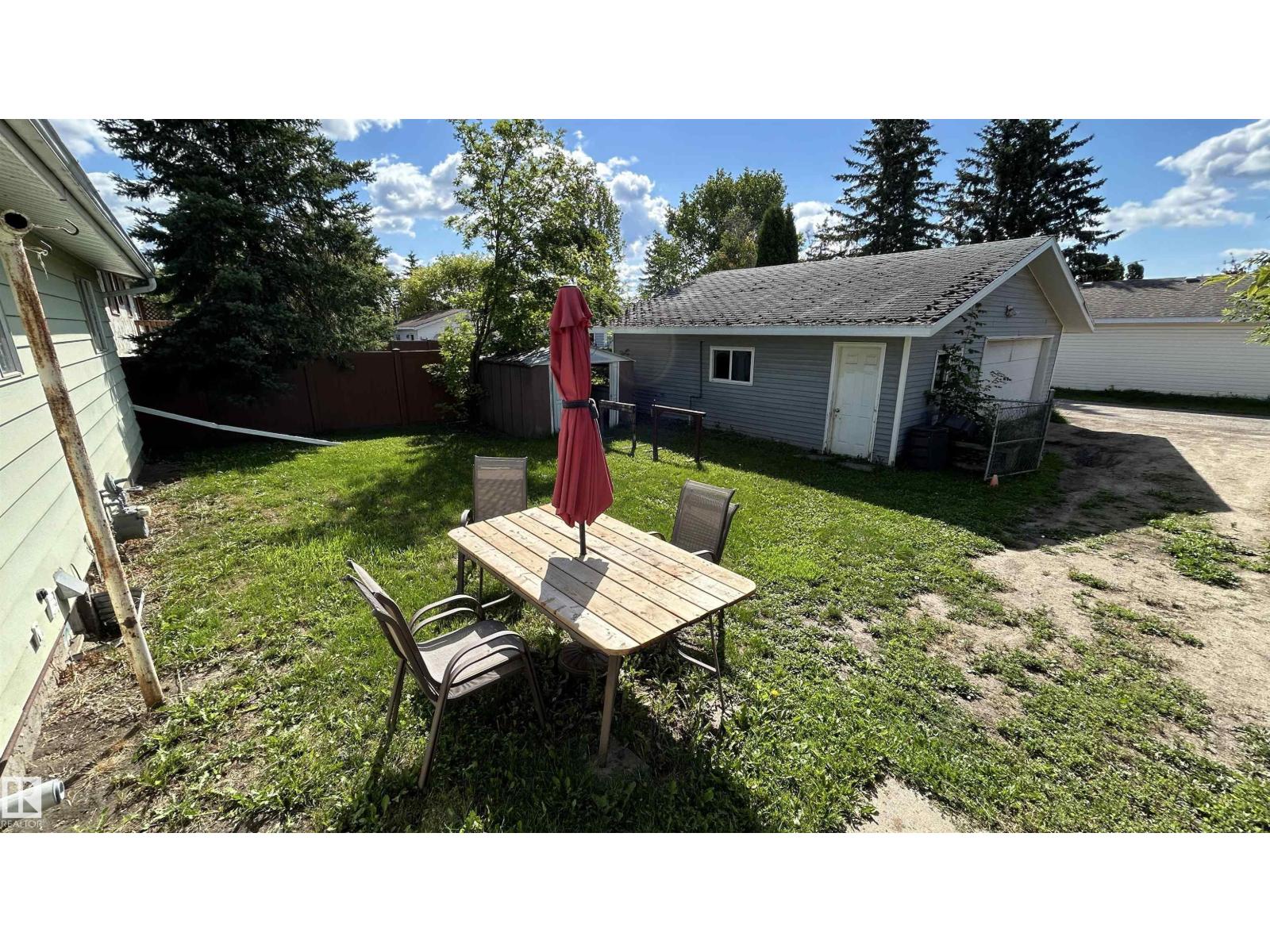 4308 45 Av, Bonnyville Town, Alberta  T9N 1X2 - Photo 20 - E4453517