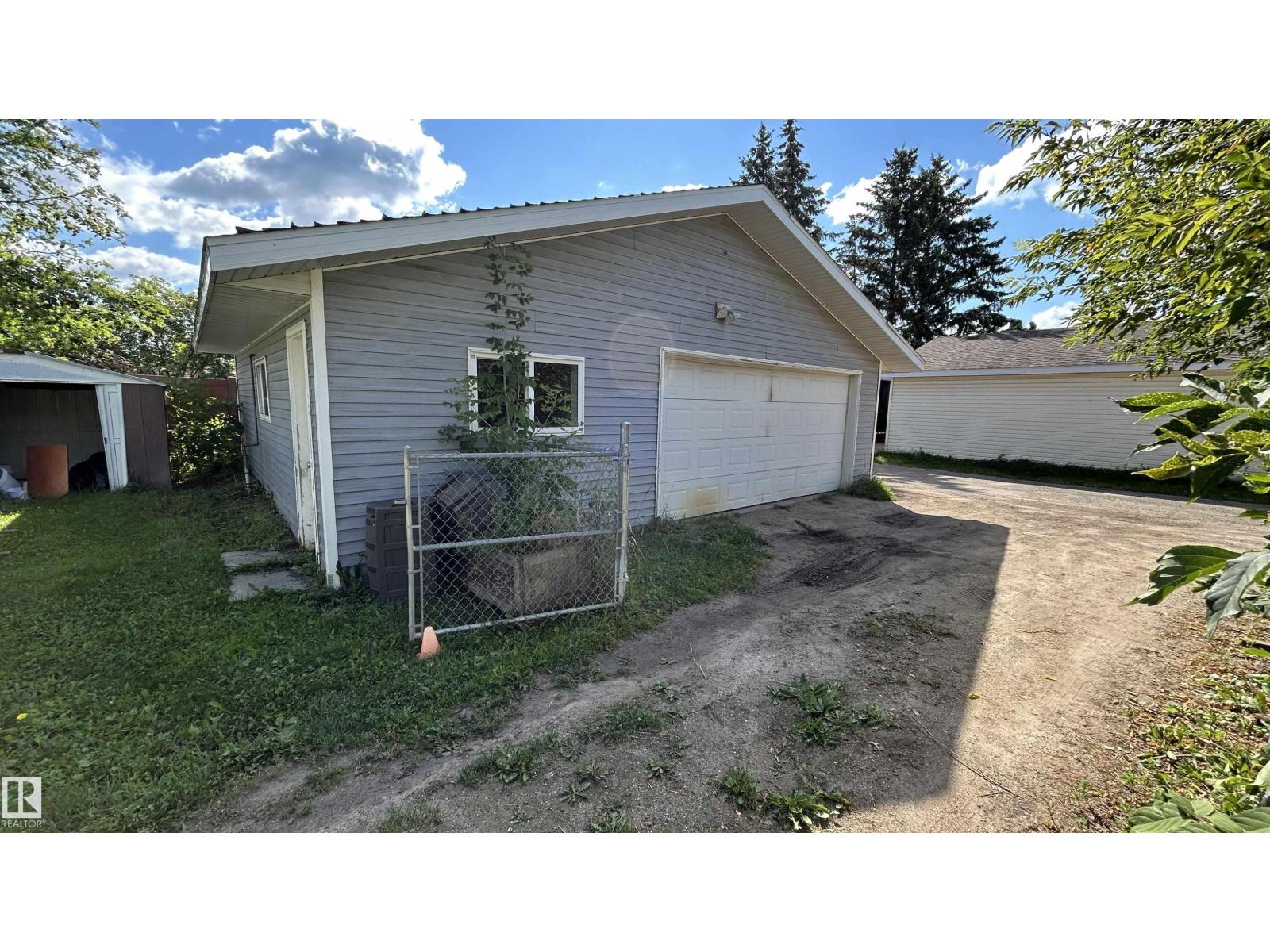 4308 45 Av, Bonnyville Town, Alberta  T9N 1X2 - Photo 21 - E4453517