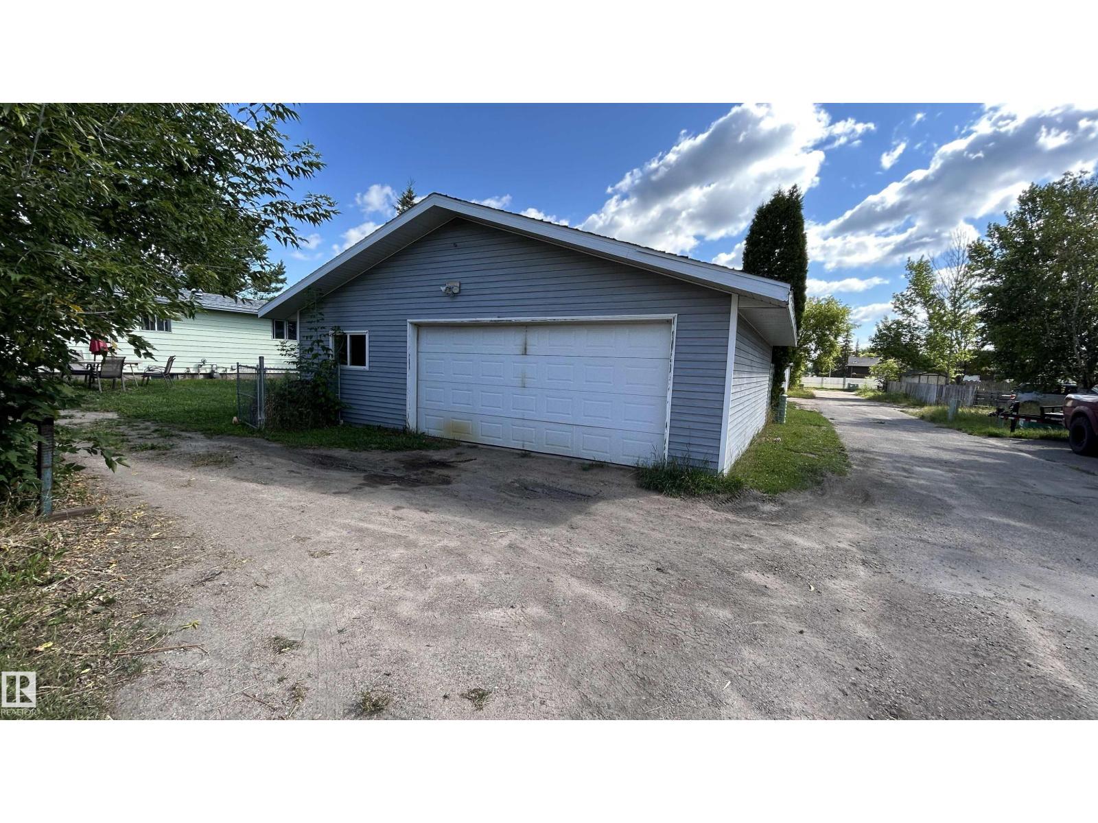 4308 45 Av, Bonnyville Town, Alberta  T9N 1X2 - Photo 22 - E4453517