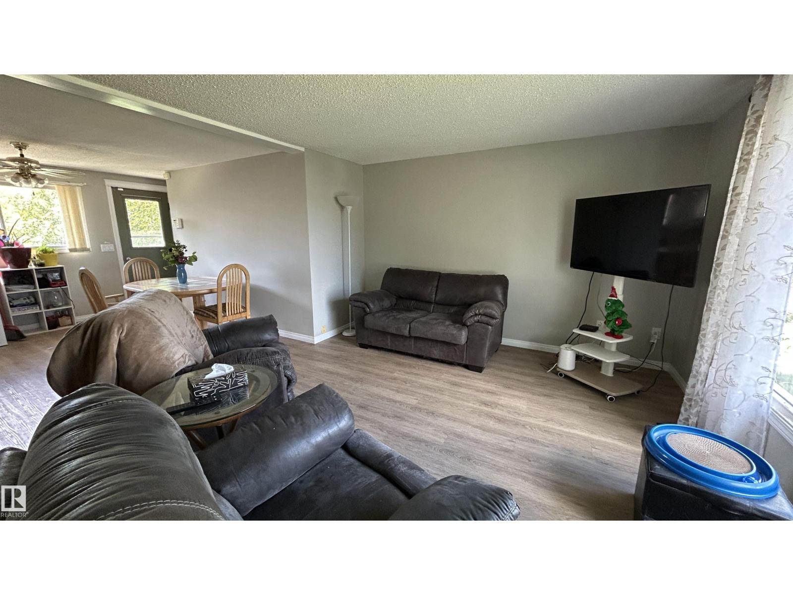 4308 45 Av, Bonnyville Town, Alberta  T9N 1X2 - Photo 5 - E4453517