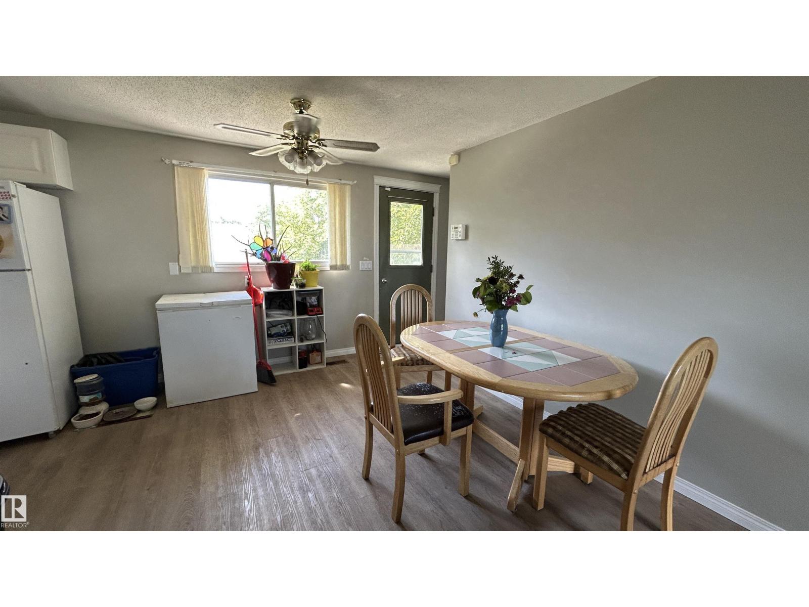4308 45 Av, Bonnyville Town, Alberta  T9N 1X2 - Photo 6 - E4453517