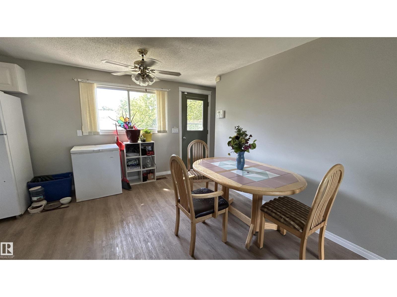 4308 45 Av, Bonnyville Town, Alberta  T9N 1X2 - Photo 7 - E4453517