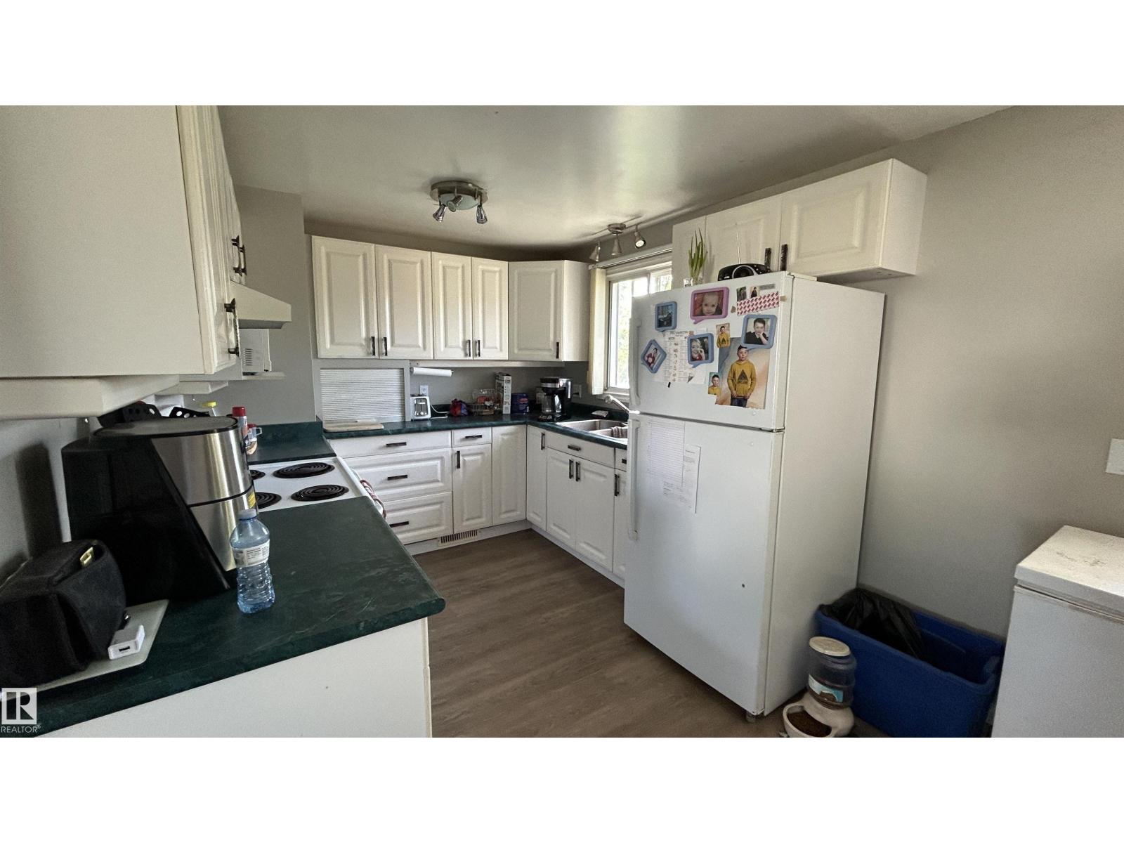 4308 45 Av, Bonnyville Town, Alberta  T9N 1X2 - Photo 8 - E4453517
