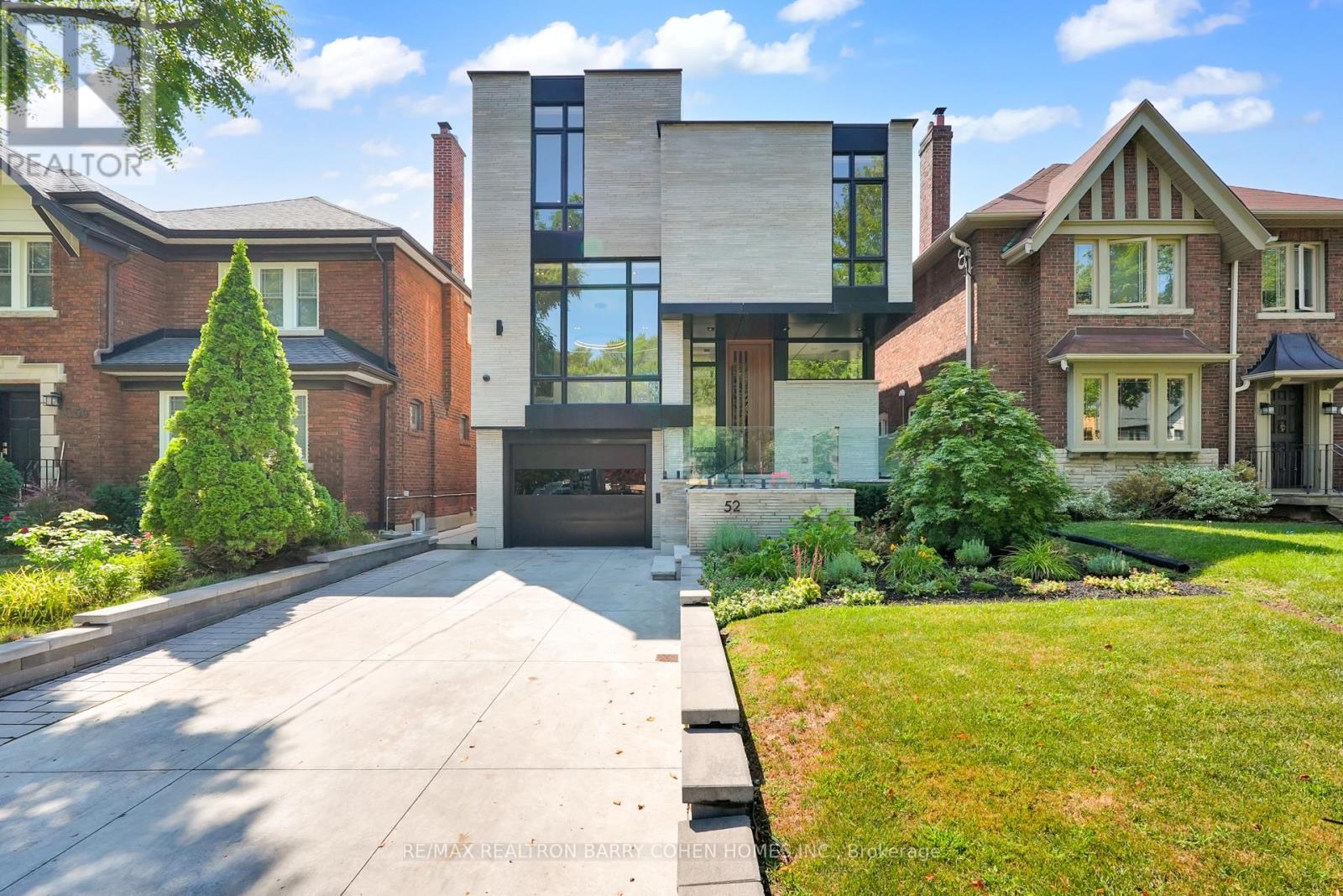 Property at 52 ELMSTHORPE AVENUE image 2