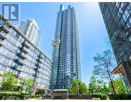 906 - 11 BRUNEL COURT, Toronto, Ontario
