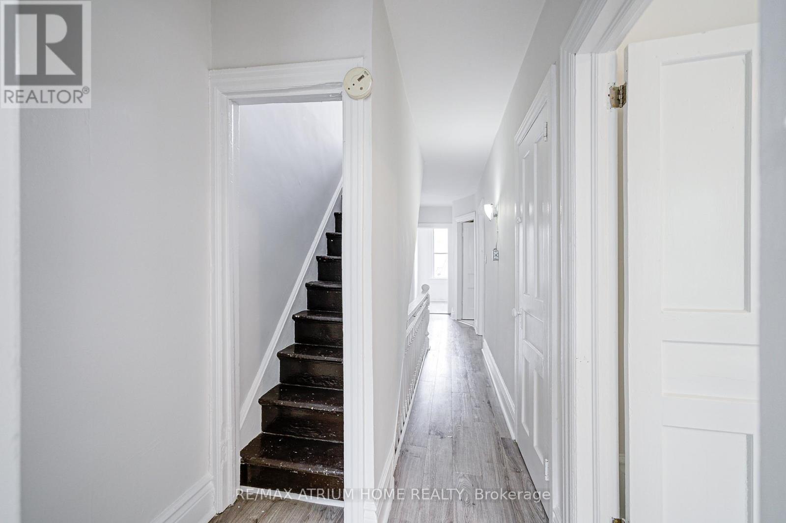 1000 Dundas Street W, Toronto, Ontario  M6J 1W6 - Photo 24 - C12350525