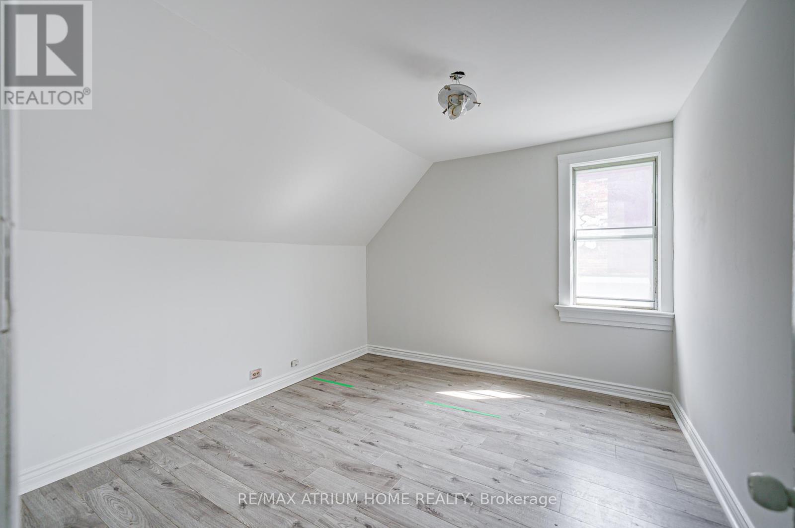1000 Dundas Street W, Toronto, Ontario  M6J 1W6 - Photo 44 - C12350525