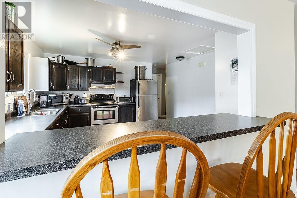 50 Fairview Ave, Sault Ste. Marie, Ontario  P6C 3B4 - Photo 10 - SM252289