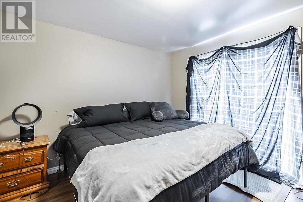50 Fairview Ave, Sault Ste. Marie, Ontario  P6C 3B4 - Photo 19 - SM252289