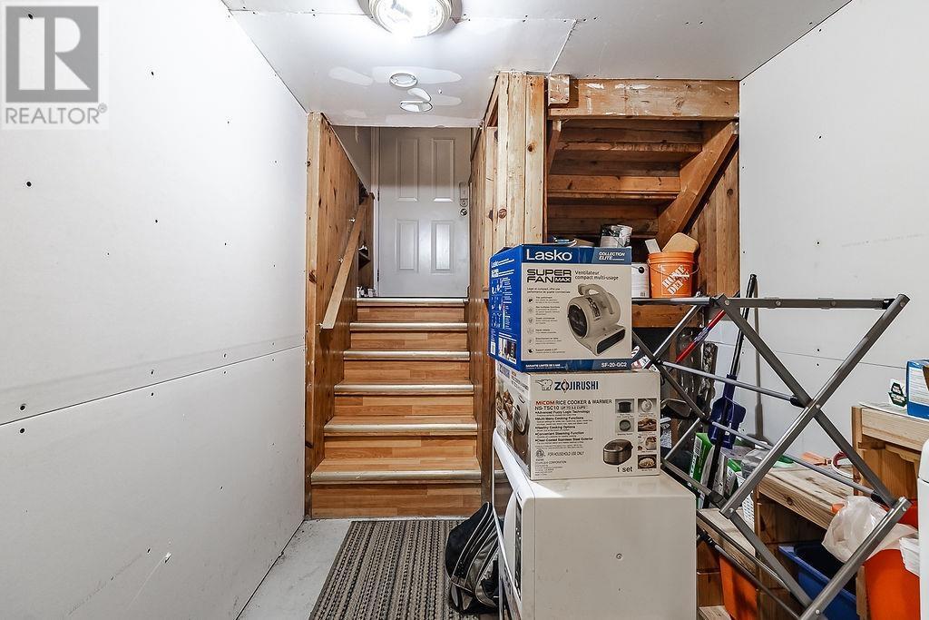 50 Fairview Ave, Sault Ste. Marie, Ontario  P6C 3B4 - Photo 30 - SM252289