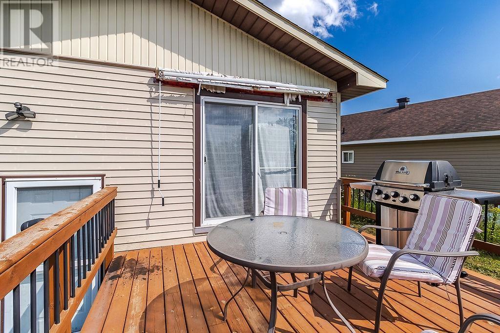 50 Fairview Ave, Sault Ste. Marie, Ontario  P6C 3B4 - Photo 34 - SM252289