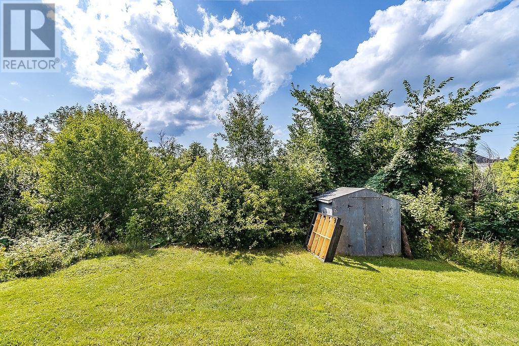 50 Fairview Ave, Sault Ste. Marie, Ontario  P6C 3B4 - Photo 36 - SM252289