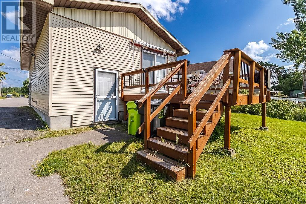 50 Fairview Ave, Sault Ste. Marie, Ontario  P6C 3B4 - Photo 39 - SM252289