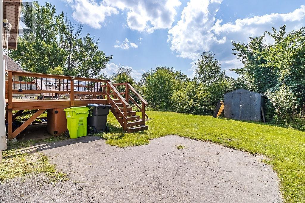 50 Fairview Ave, Sault Ste. Marie, Ontario  P6C 3B4 - Photo 40 - SM252289