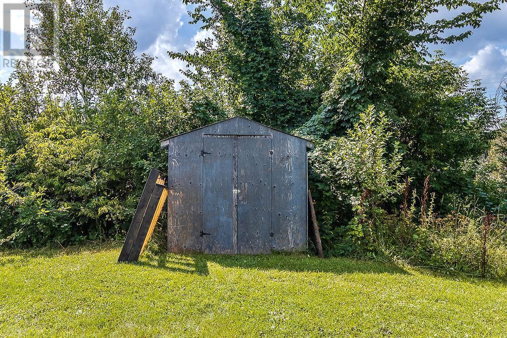 50 Fairview Ave, Sault Ste. Marie, Ontario  P6C 3B4 - Photo 41 - SM252289