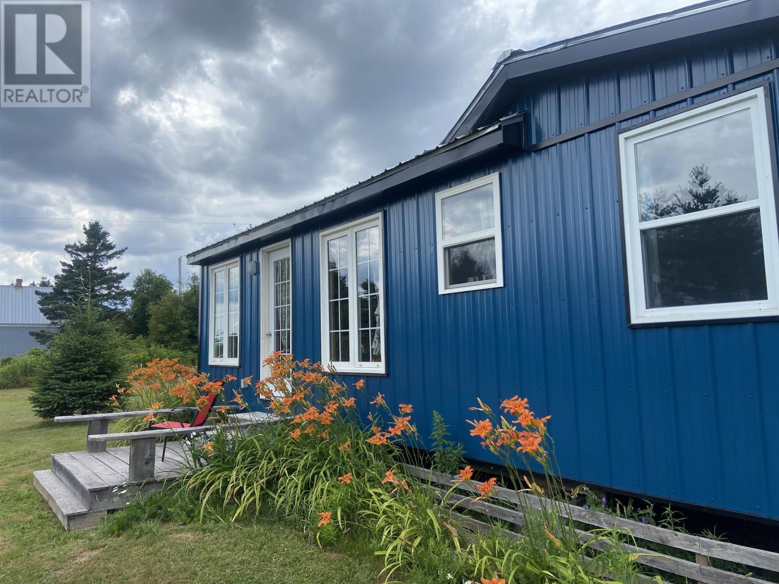 75 Little Sands Wharf Road, Murray River, Prince Edward Island  C0A 1W0 - Photo 2 - 202513966