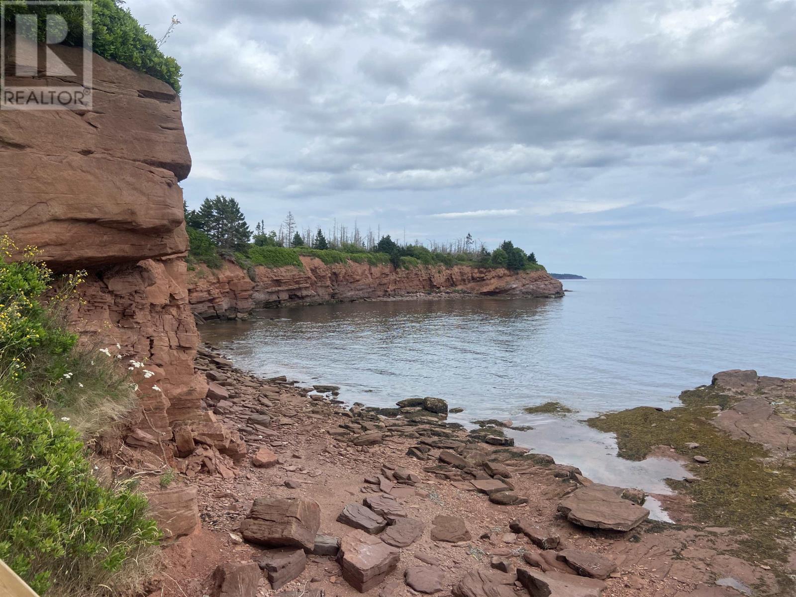 75 Little Sands Wharf Road, Murray River, Prince Edward Island  C0A 1W0 - Photo 23 - 202513966