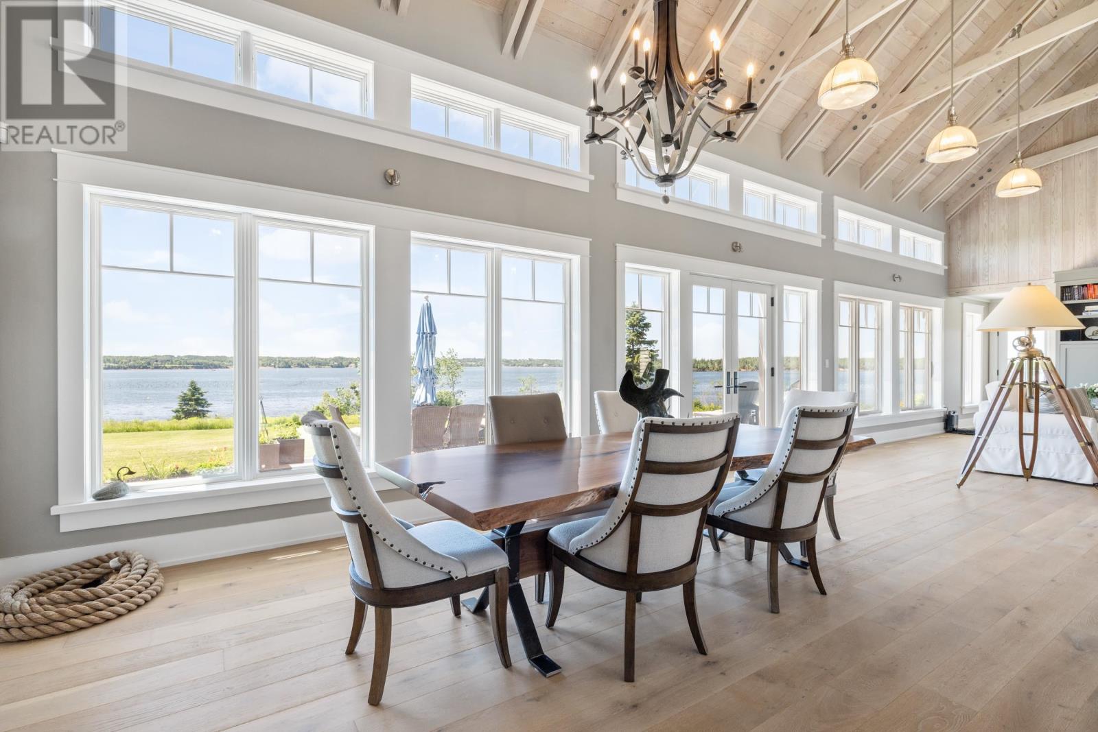 65 Parker's Point Lane, At 3 East Royalty Rd, Georgetown Royalty, Prince Edward Island  C0A 1L0 - Photo 13 - 202520932