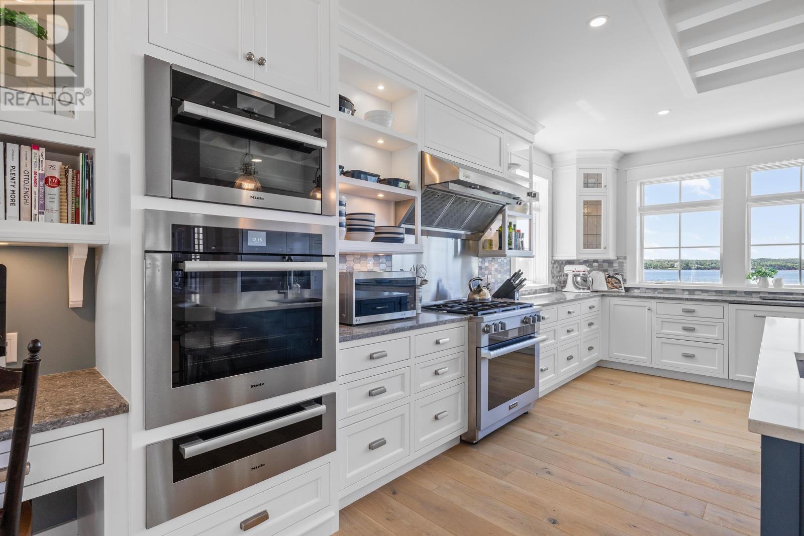 65 Parker's Point Lane, At 3 East Royalty Rd, Georgetown Royalty, Prince Edward Island  C0A 1L0 - Photo 17 - 202520932