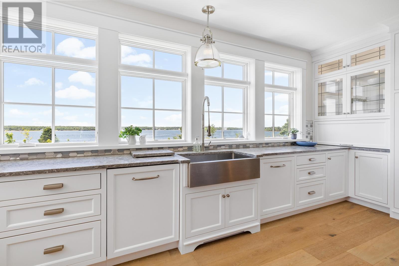 65 Parker's Point Lane, At 3 East Royalty Rd, Georgetown Royalty, Prince Edward Island  C0A 1L0 - Photo 19 - 202520932