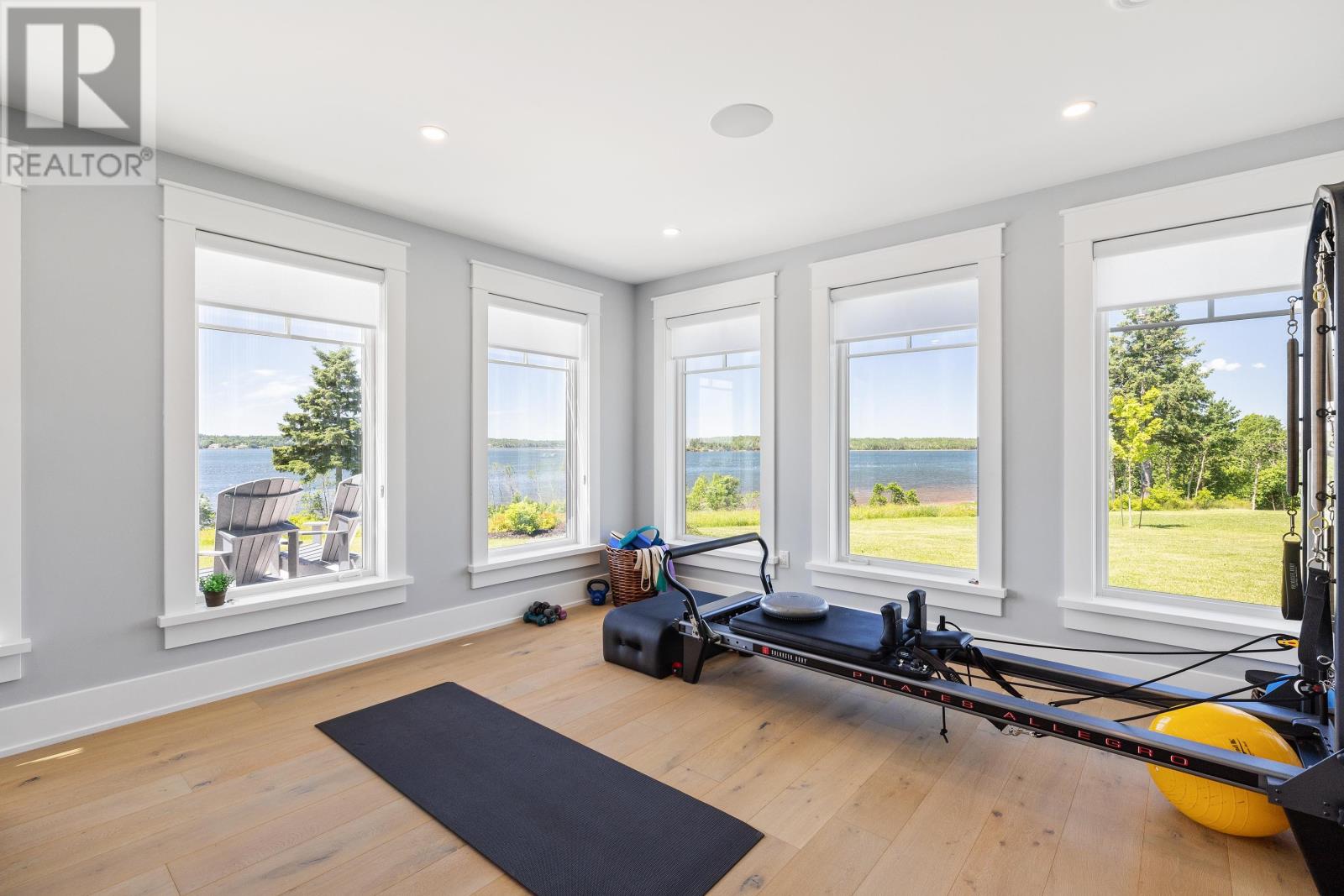 65 Parker's Point Lane, At 3 East Royalty Rd, Georgetown Royalty, Prince Edward Island  C0A 1L0 - Photo 27 - 202520932