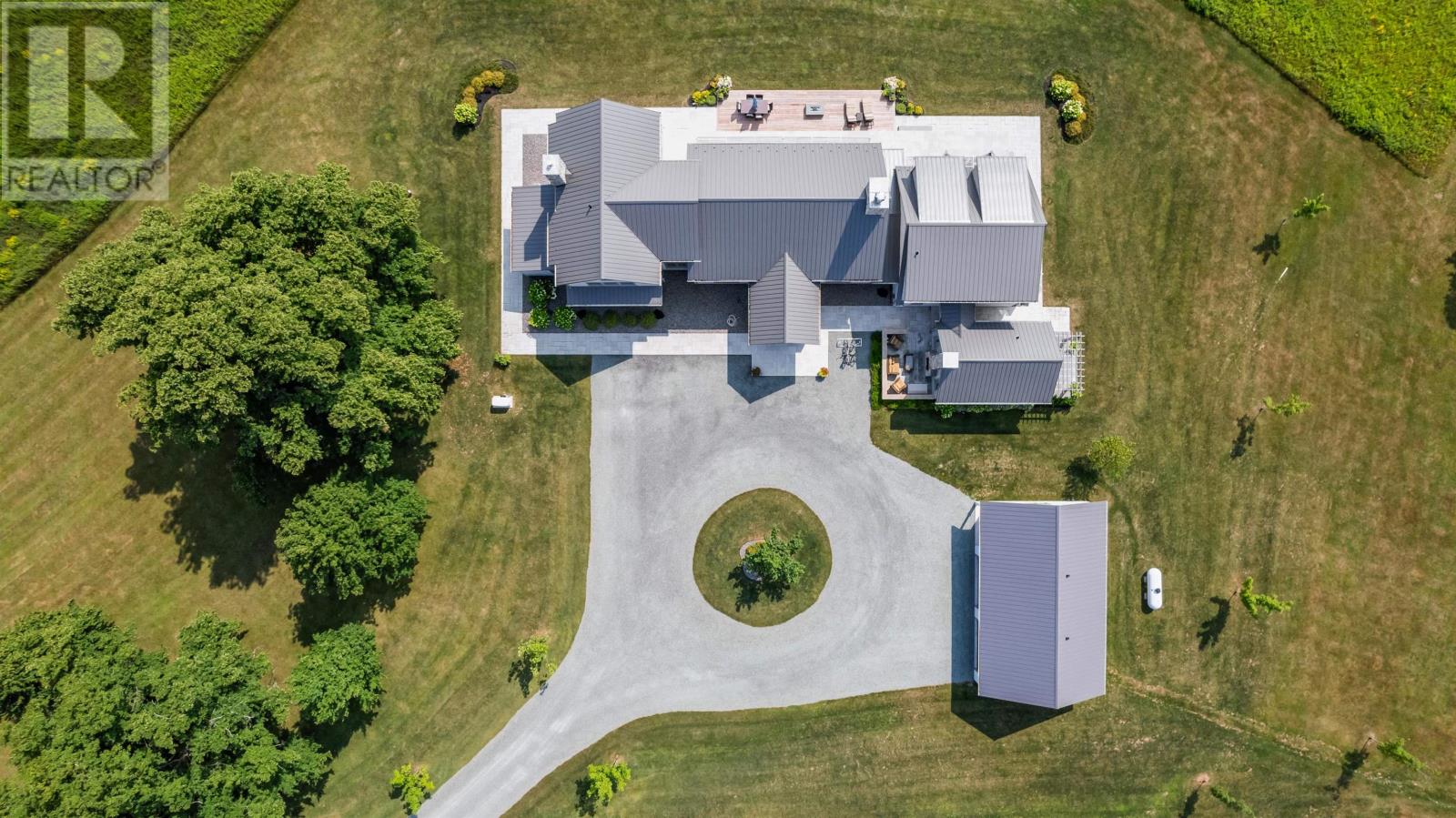 65 Parker's Point Lane, At 3 East Royalty Rd, Georgetown Royalty, Prince Edward Island  C0A 1L0 - Photo 31 - 202520932