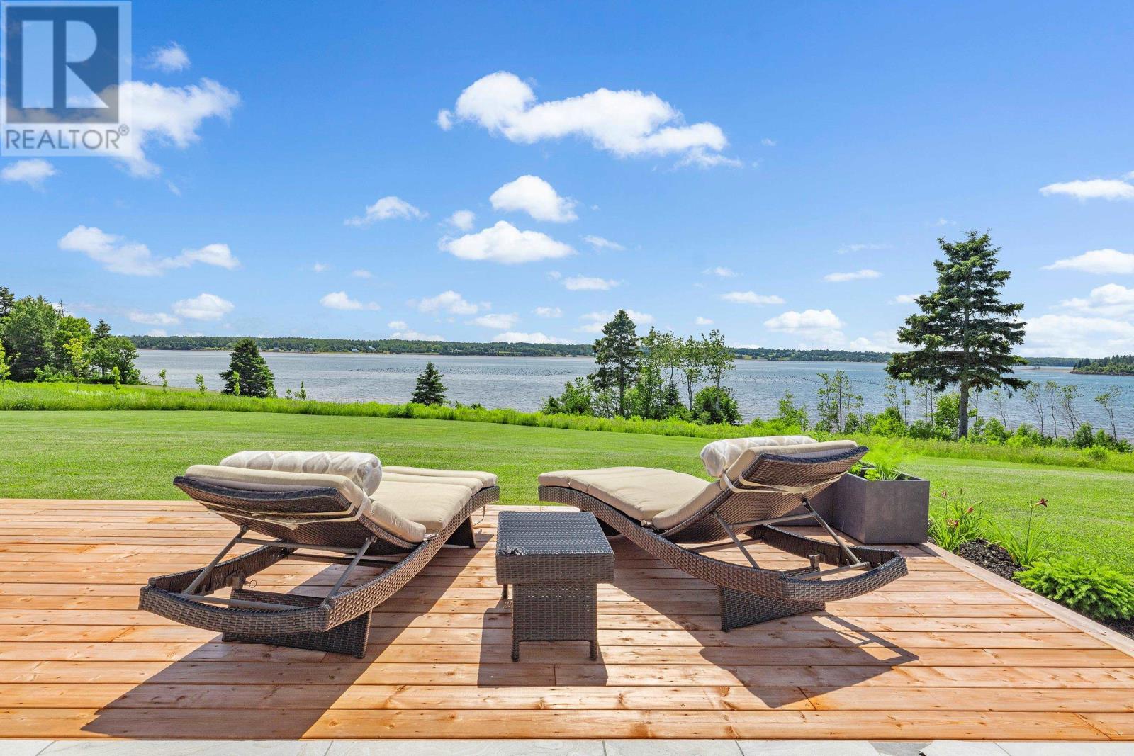 65 Parker's Point Lane, At 3 East Royalty Rd, Georgetown Royalty, Prince Edward Island  C0A 1L0 - Photo 39 - 202520932