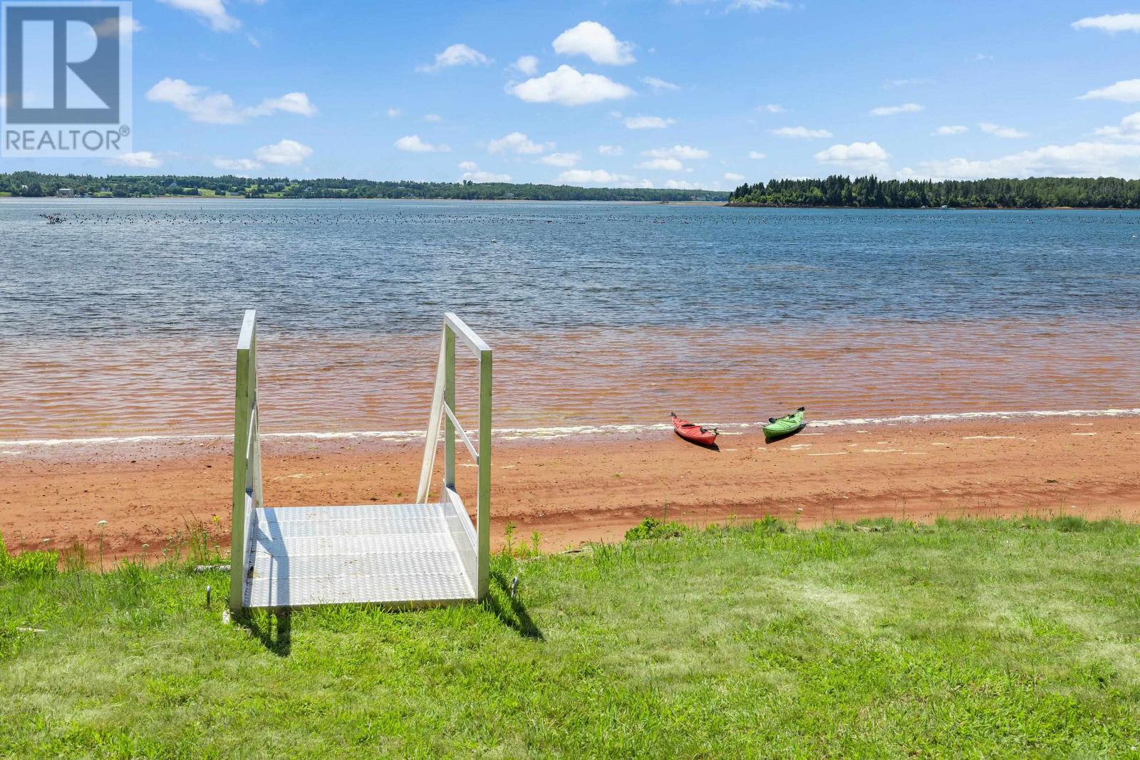 65 Parker's Point Lane, At 3 East Royalty Rd, Georgetown Royalty, Prince Edward Island  C0A 1L0 - Photo 40 - 202520932